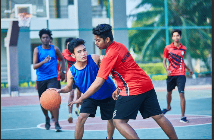 Rohini College of Engineering and Technology Kanyakumari Campus photo 15